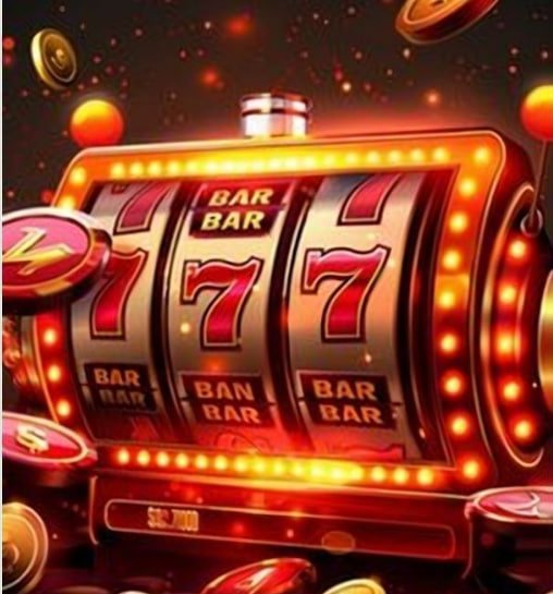 121bet17