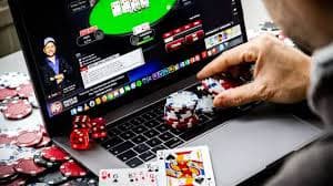 121bet17