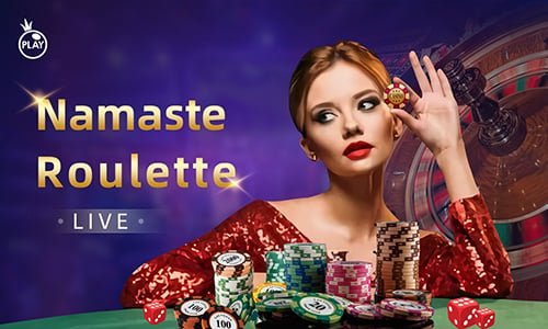 121bet17