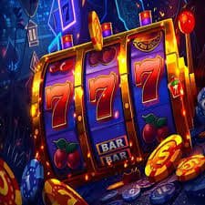 121bet17