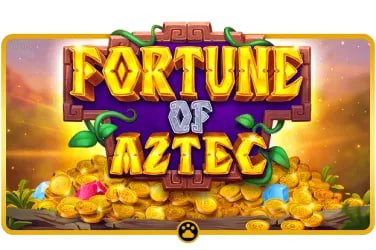 121bet17