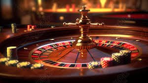 121bet17