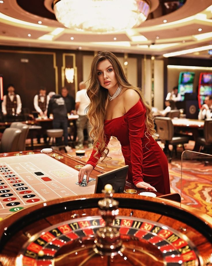 121bet17