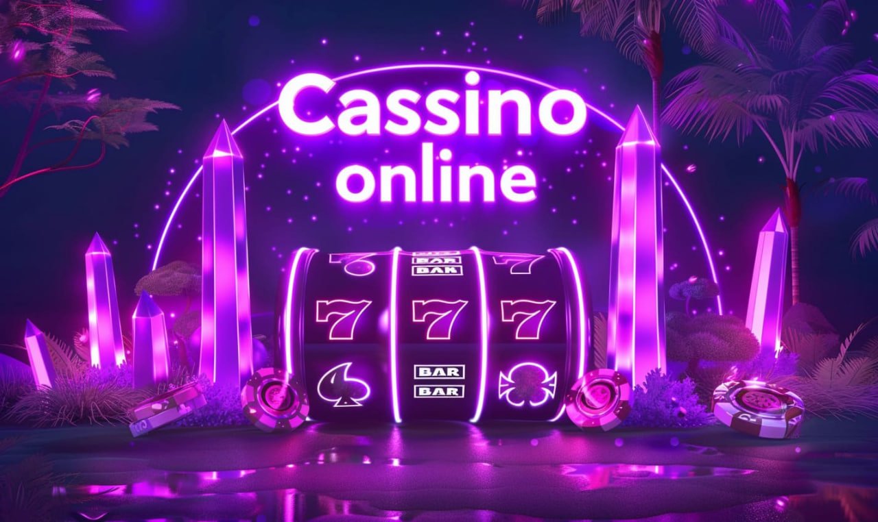 121bet17