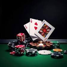 121bet17