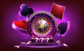121bet17