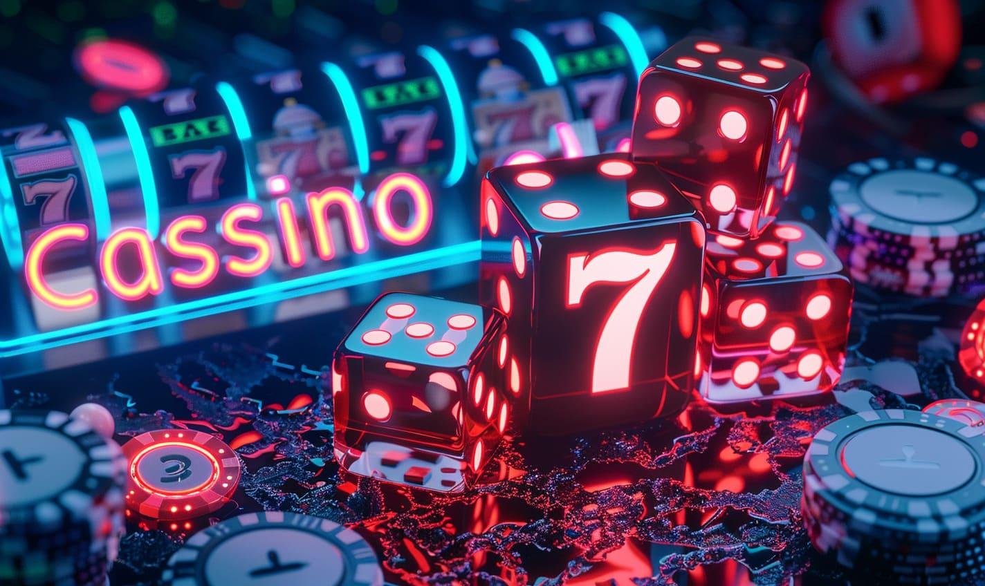 121bet17