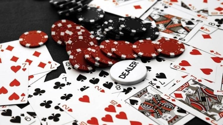 121bet17